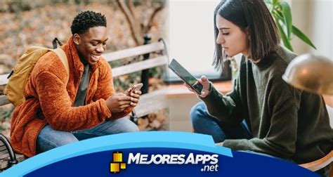 app para chatear con mujeres gratis|⭐ Mejores Aplicaciones para chatear con Mujeres 